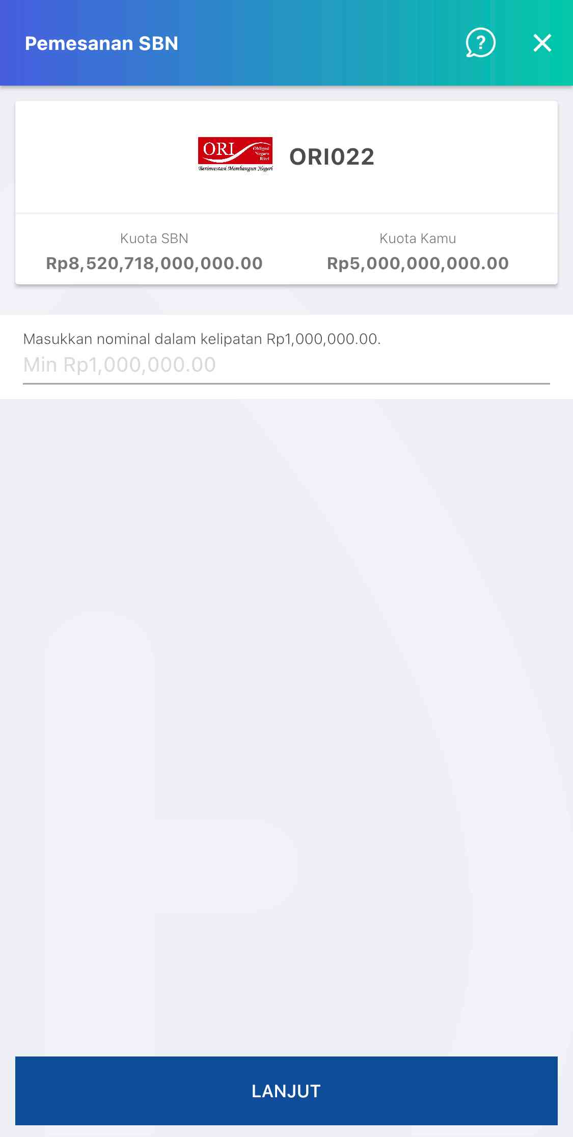 masukkan-nominal-yang-ingin-dibeli
