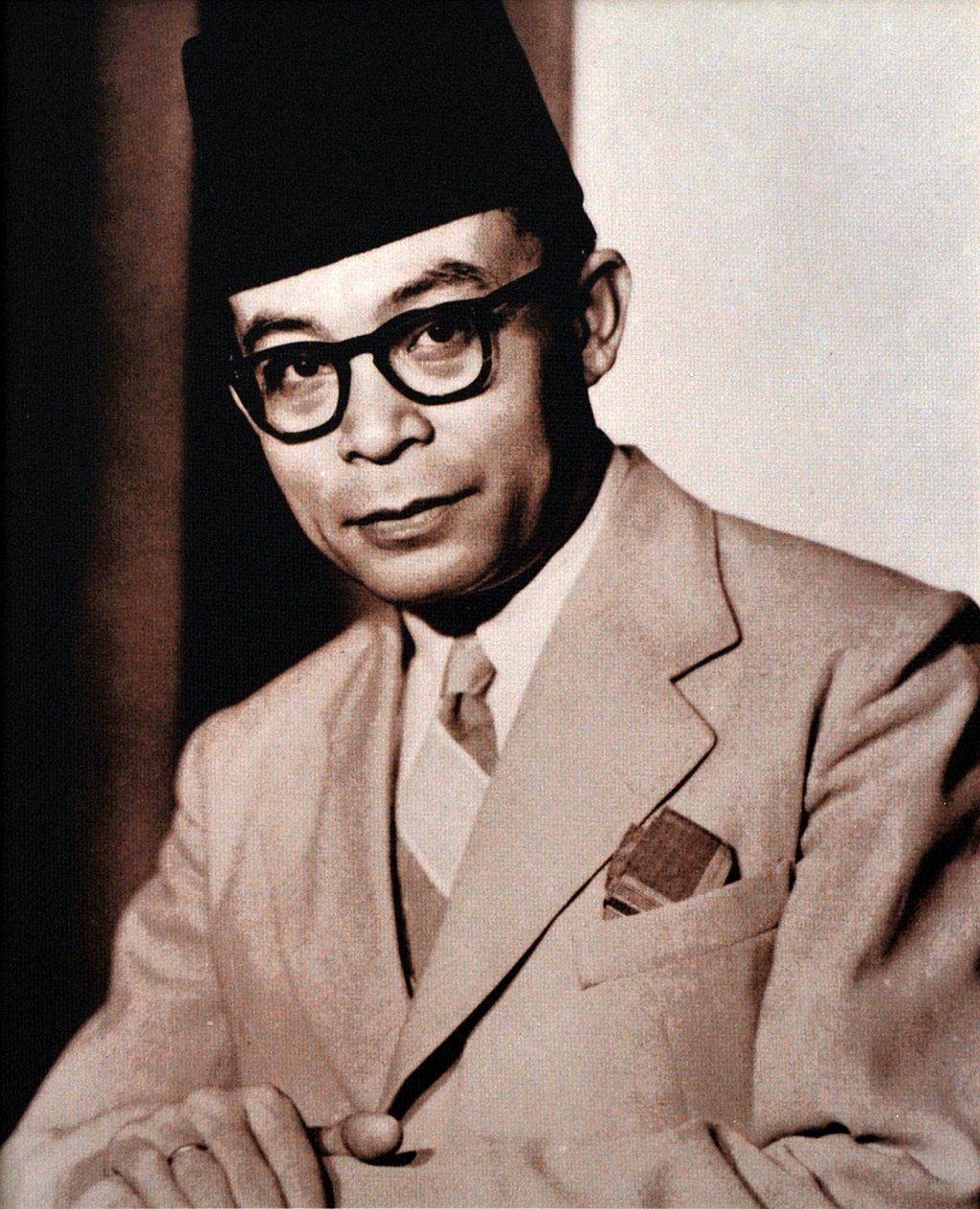 moh-hatta-tokoh-ekonomi-indonesia