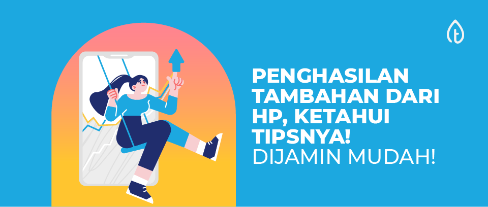 penhasilan-tambahan-dari-hp-blog-banner