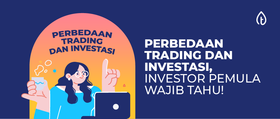 perbedaan-trading-dan-investasi