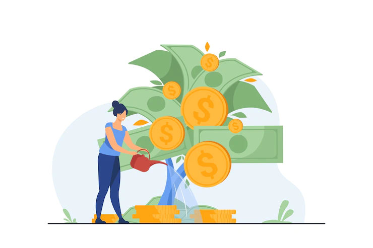 perencanaan-keuangan-rutin-investasi
