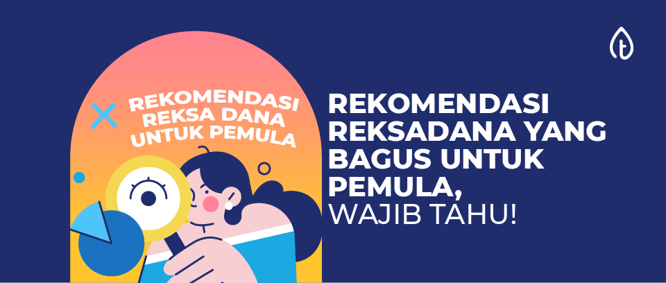 rekomendasi-reksa-dana-yang-bagus-untuk-pemula-blog-banner reksadana-yang-bagus