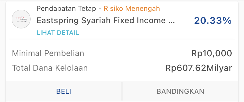 reksadana-yang-bagus-eastspring