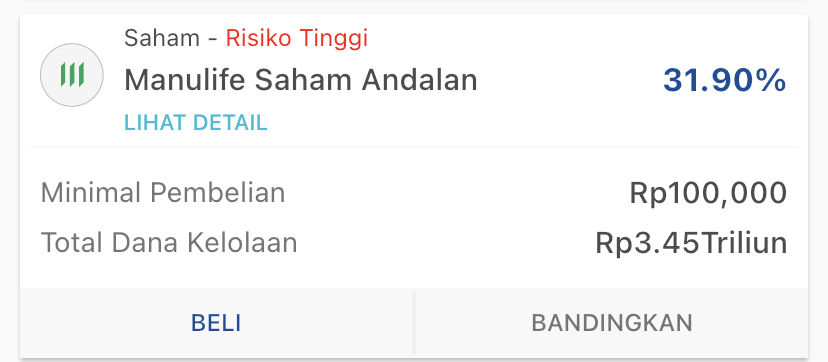 reksadana-yang-bagus-manulife