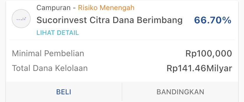 reksadana-yang-bagus-sucorinvest