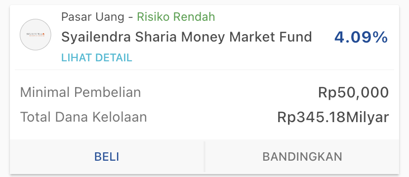 reksadana-yang-bagus-syailendra
