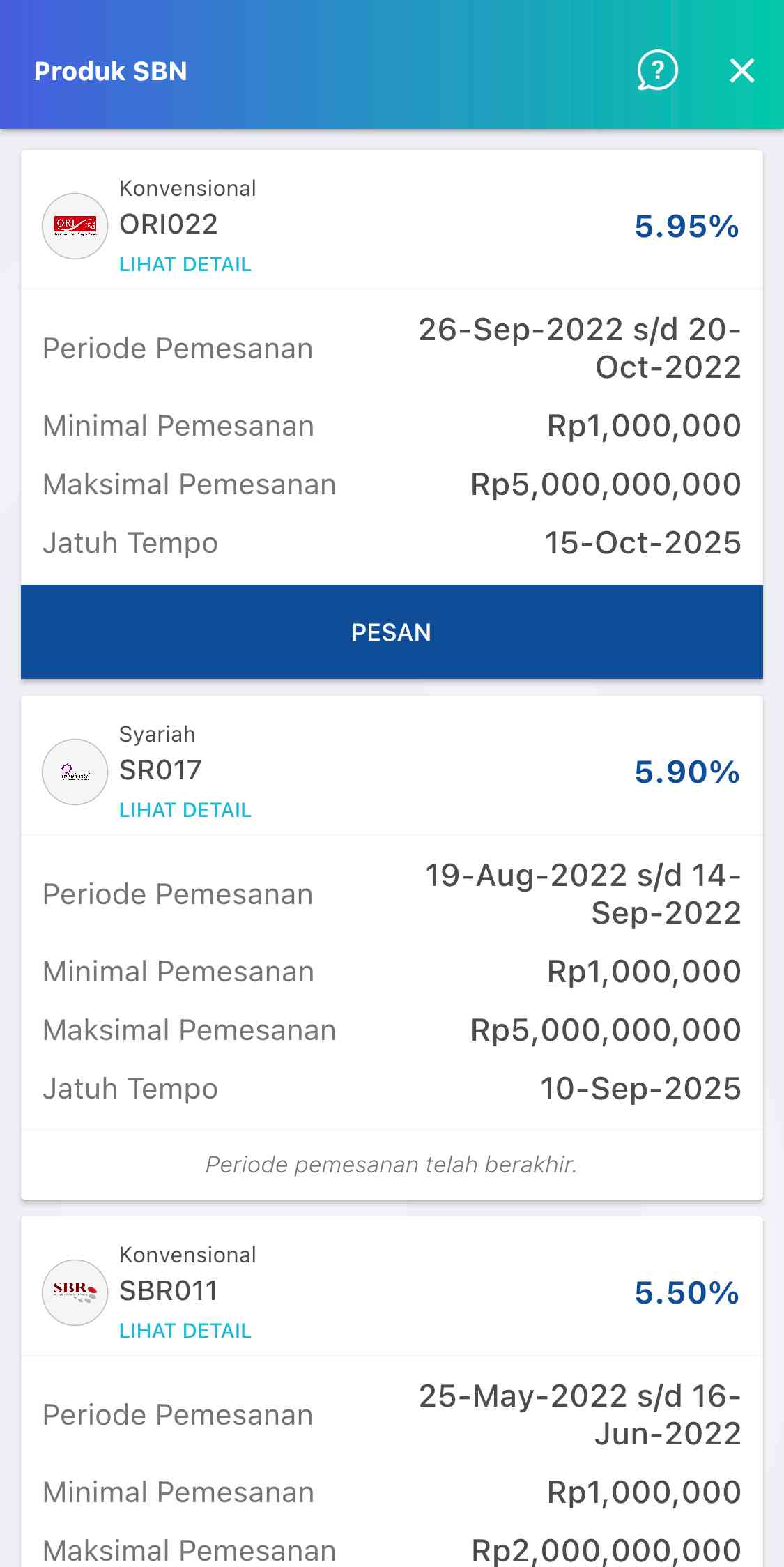 step-2-pilih-produk-yang-dalam-masa-penawaran