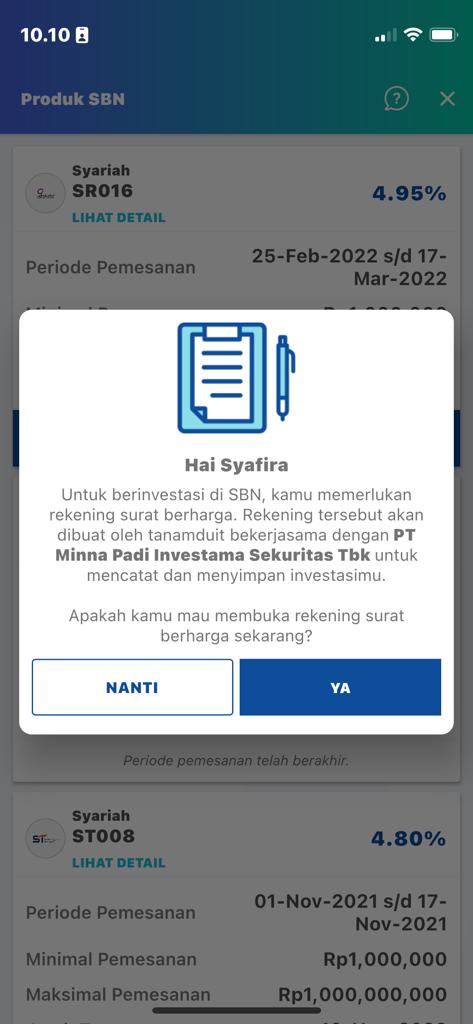 step-3-cara-beli-ori022