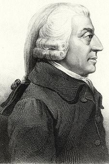 tokoh-ekonomi-dunia-adam-smith