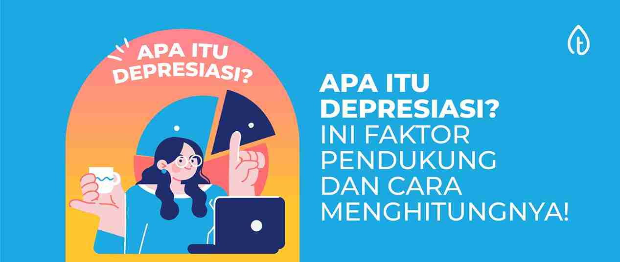 apa-itu-depresiasi