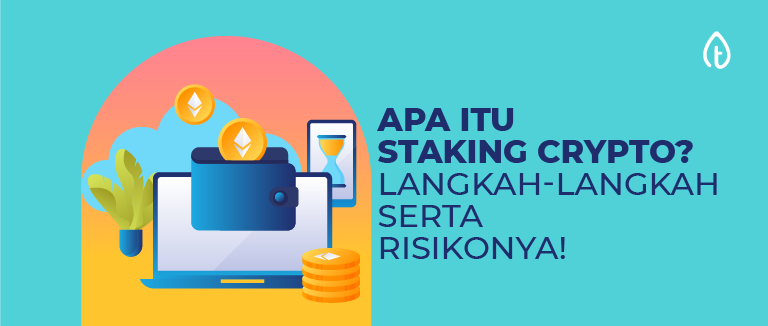 stacking-crypto