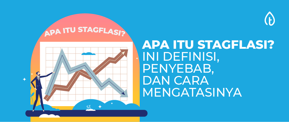 stagflasi-adalah