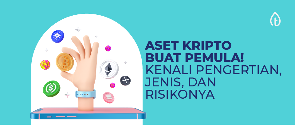 aset-kripto
