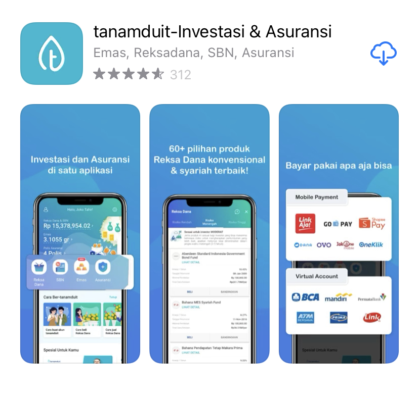 download-aplikasi-tanamduit-appstore