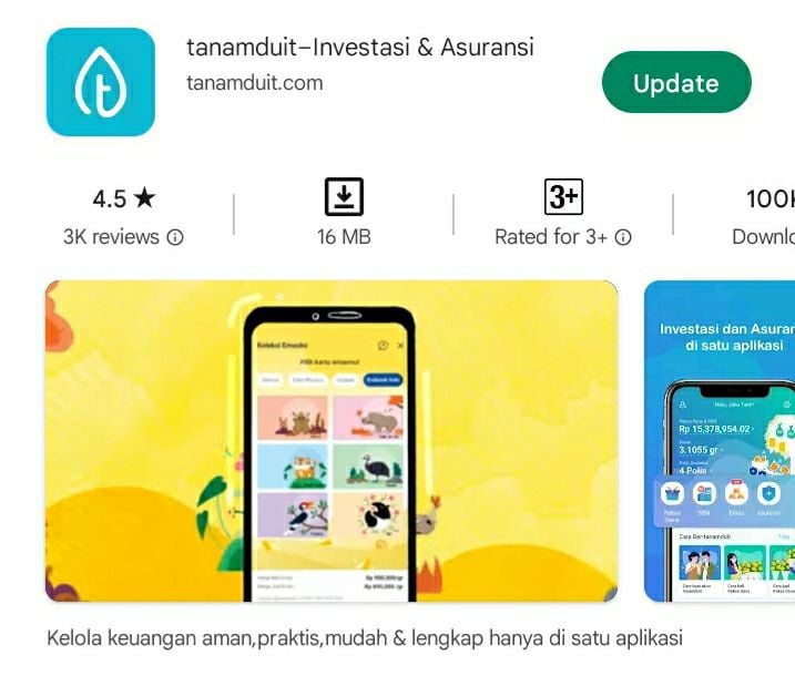 download-aplikasi-tanamduit-playstore