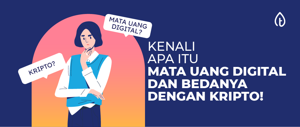 mata-uang-digital