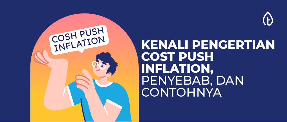 cost-push-inflation-adalah