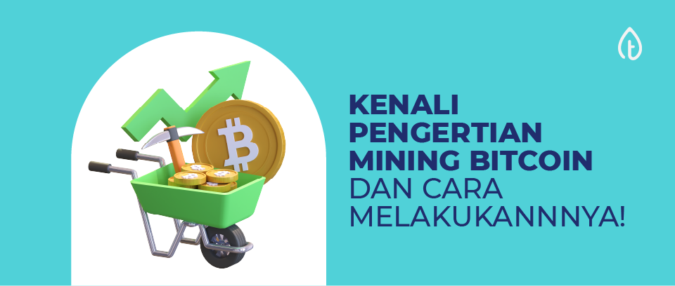 cara-mining-bitcoin