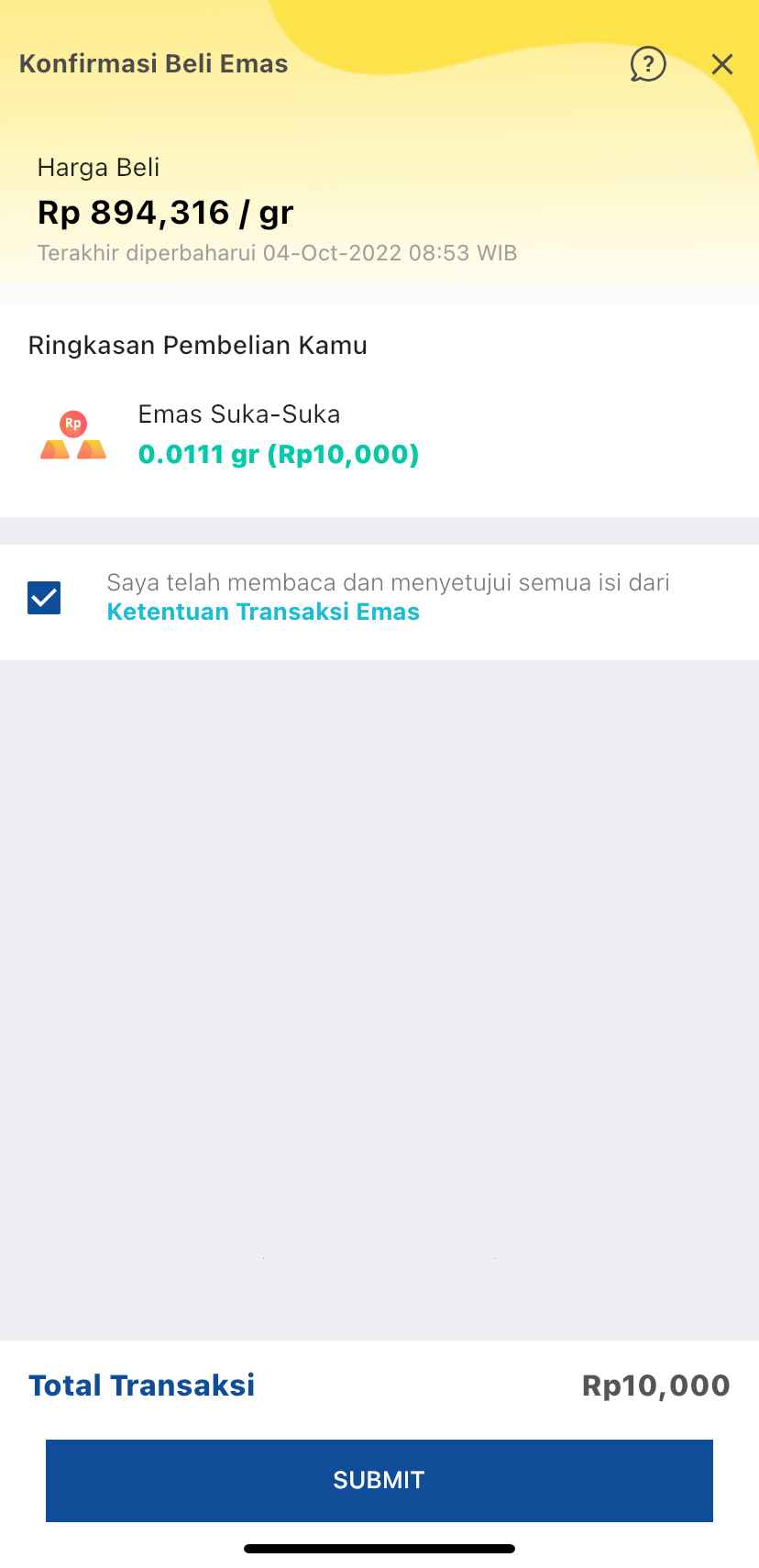 lakukan-konfirmasi-pembelian-logam-mulia-antam