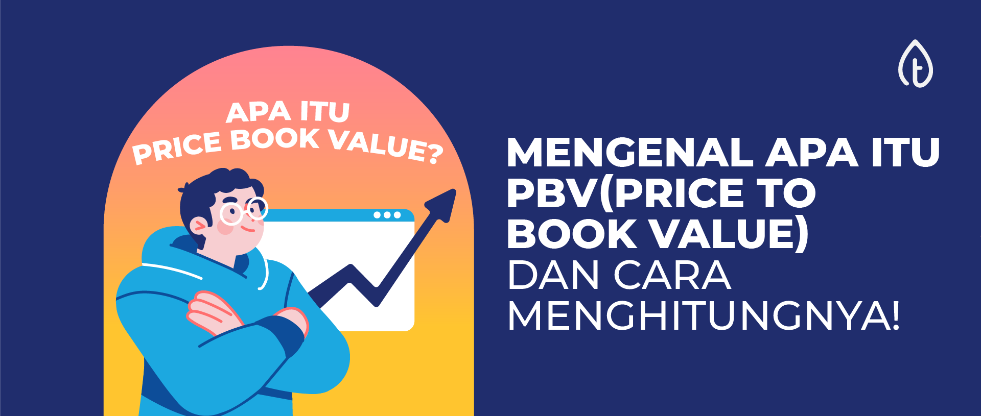 pbv-adalah