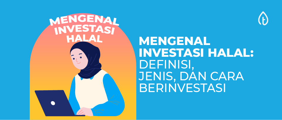 investasi-halal