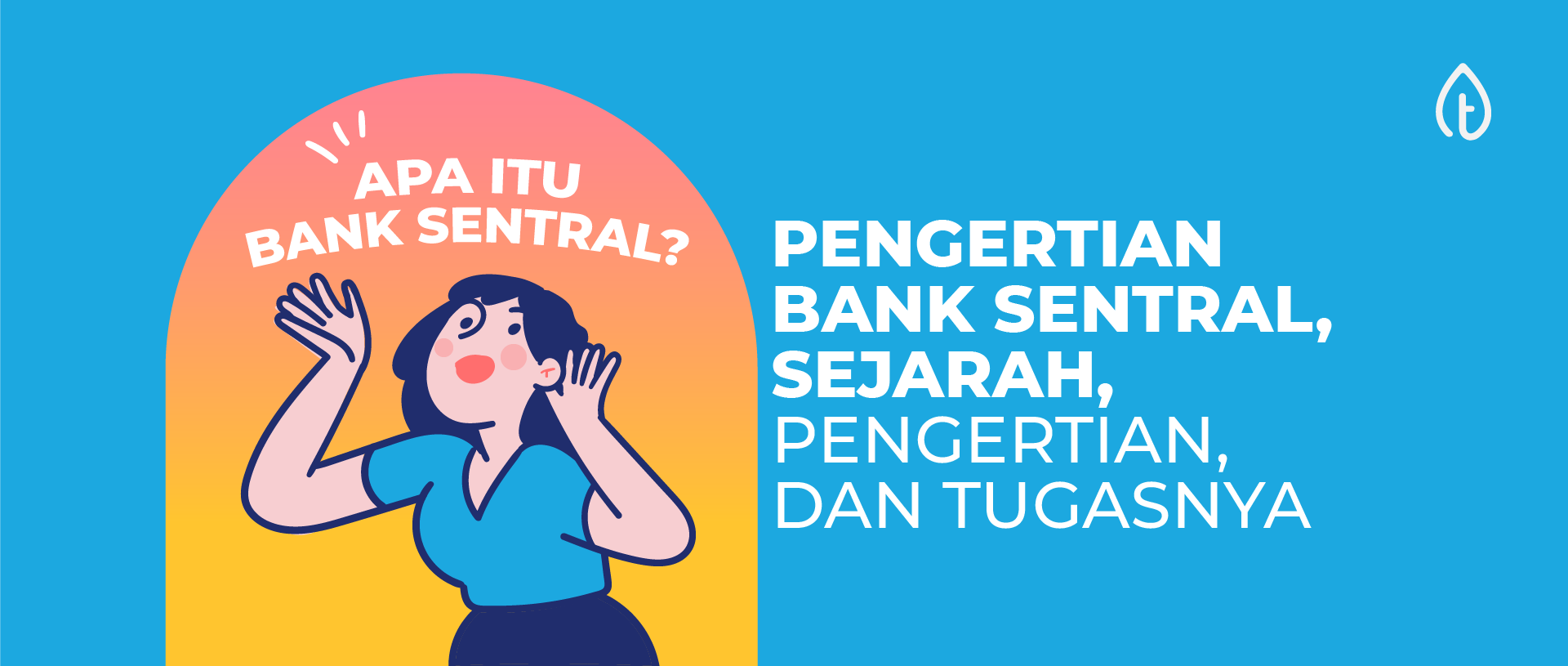 bank-sentral-adalah