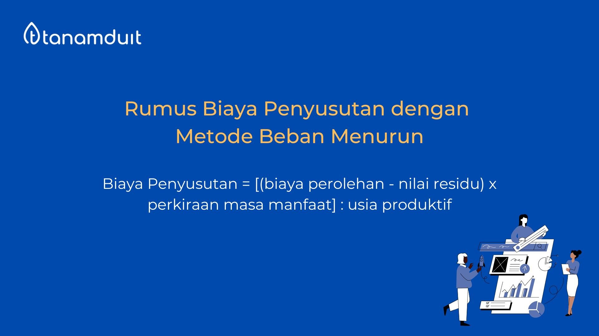 perhitungan-depresiasi-adalah-metode-aktivitas