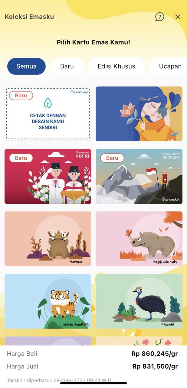 pilih-desain-emas