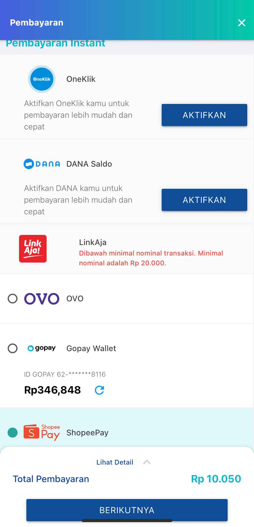 pilihlah-metode-pembayaran-logam-mulia-antam