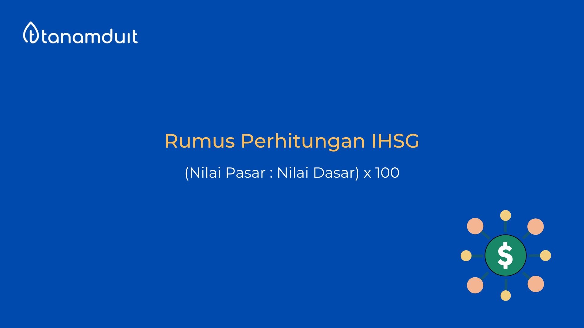 rumus-ihsg-adalah