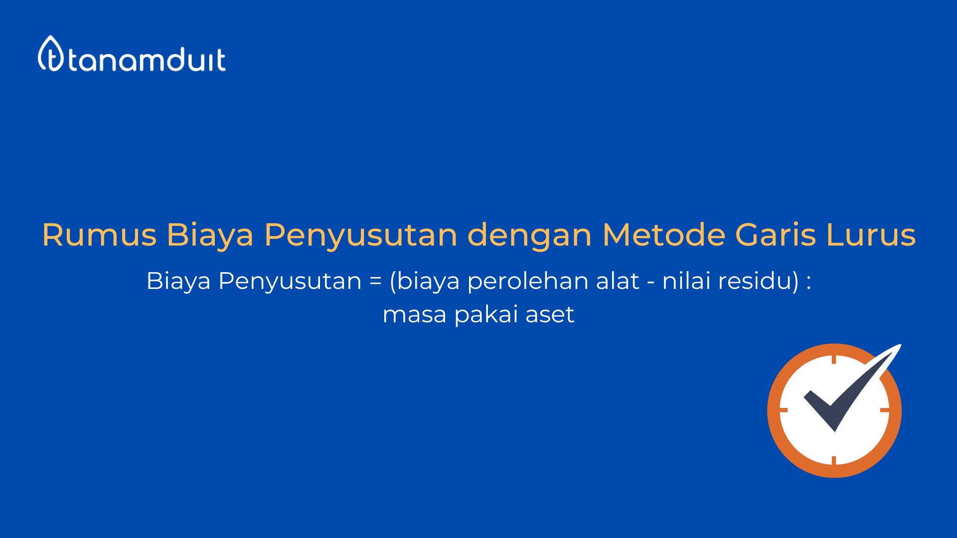 rumus-menghitung-depresiasi-adalah-metode-garis-lurus