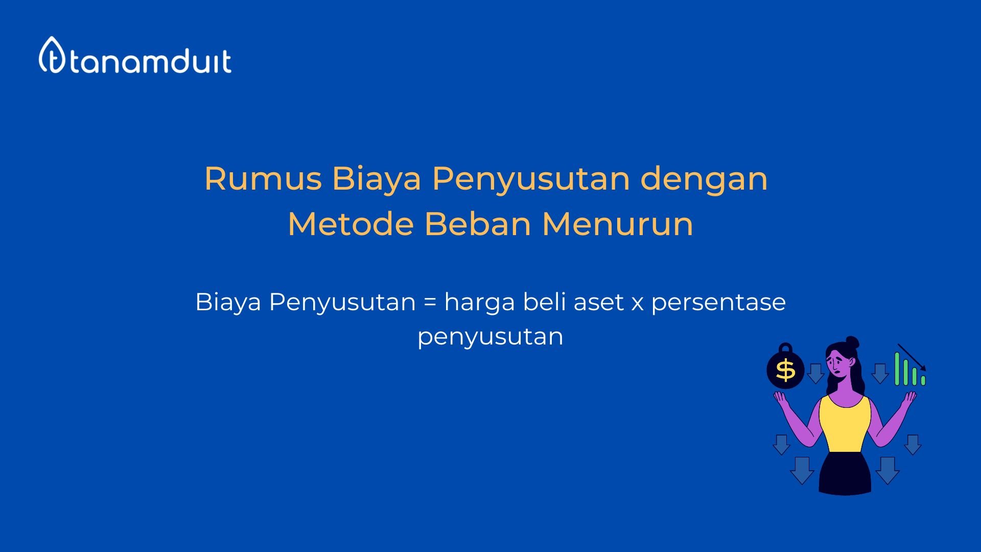 rumus-penyusutan-metode-beban-menurun