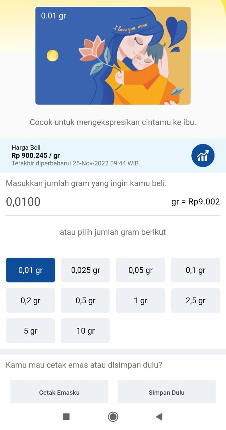 investasi-modal-kecil