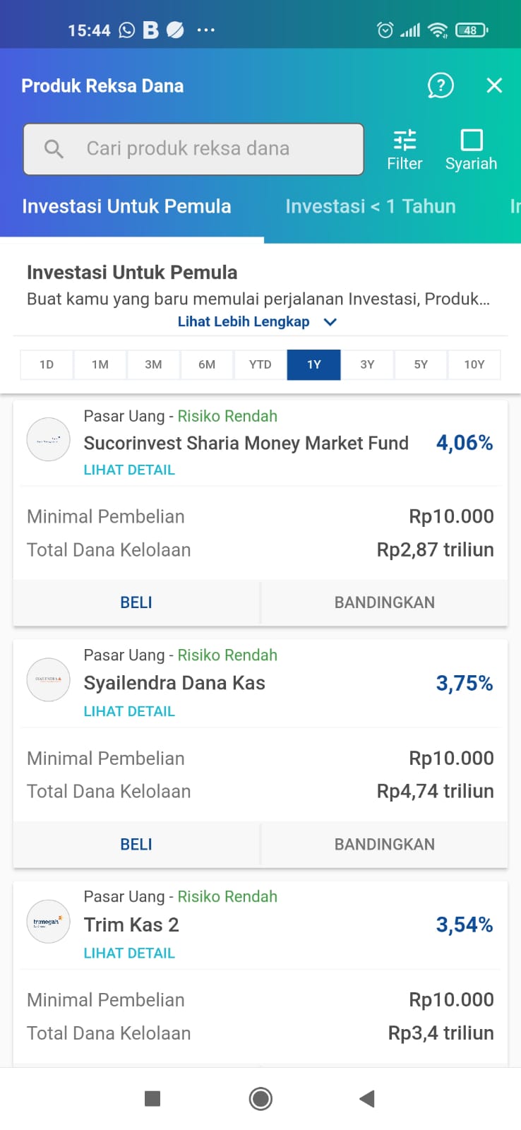 investasi-modal-kecil