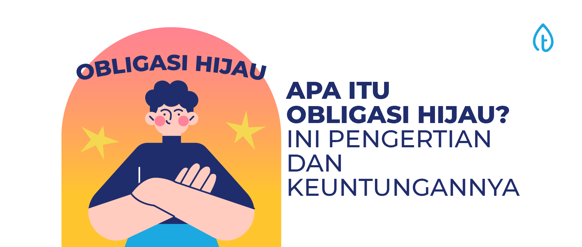 obligasi-hijau-adalah