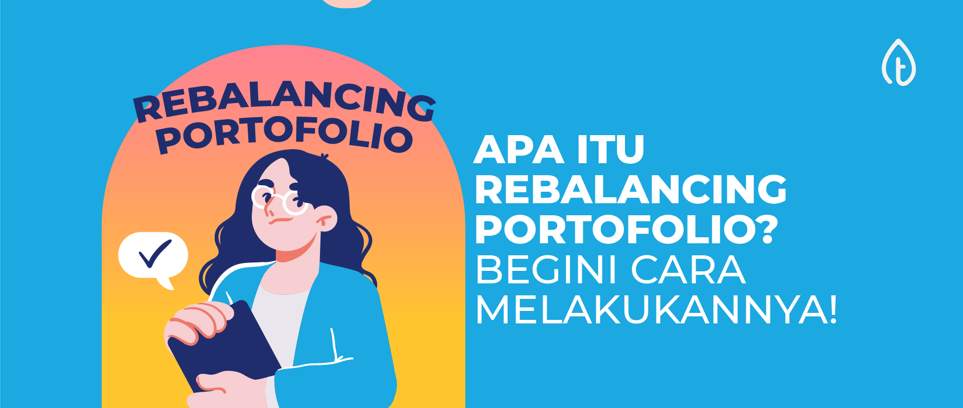 rebalancing-adalah