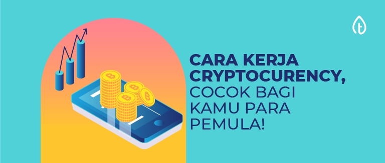 cara-kerja-cryptocurrency
