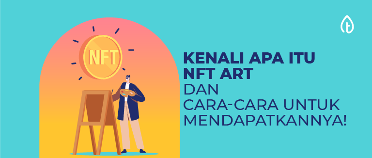 nft-art-adalah