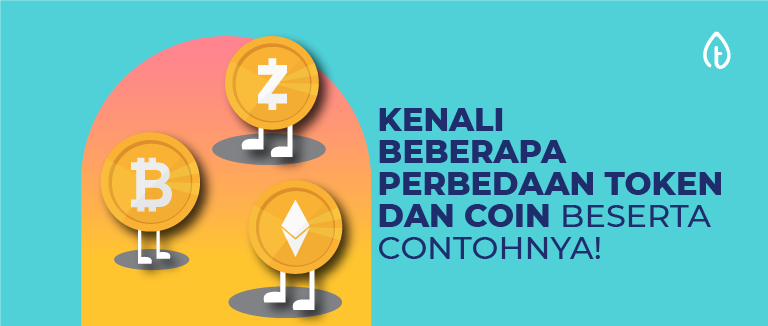 perbedaan-token-dan-coin