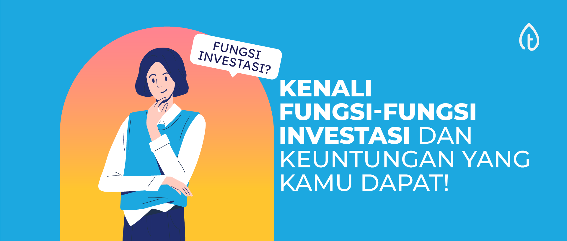 fungsi-investasi