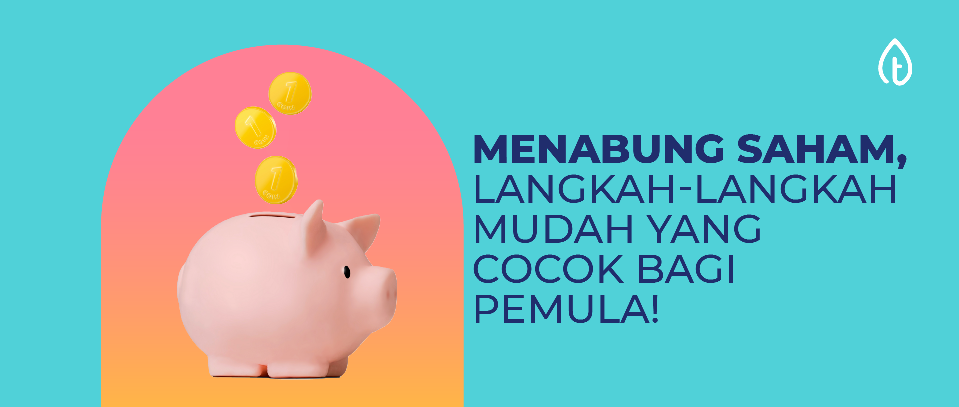menabung-saham