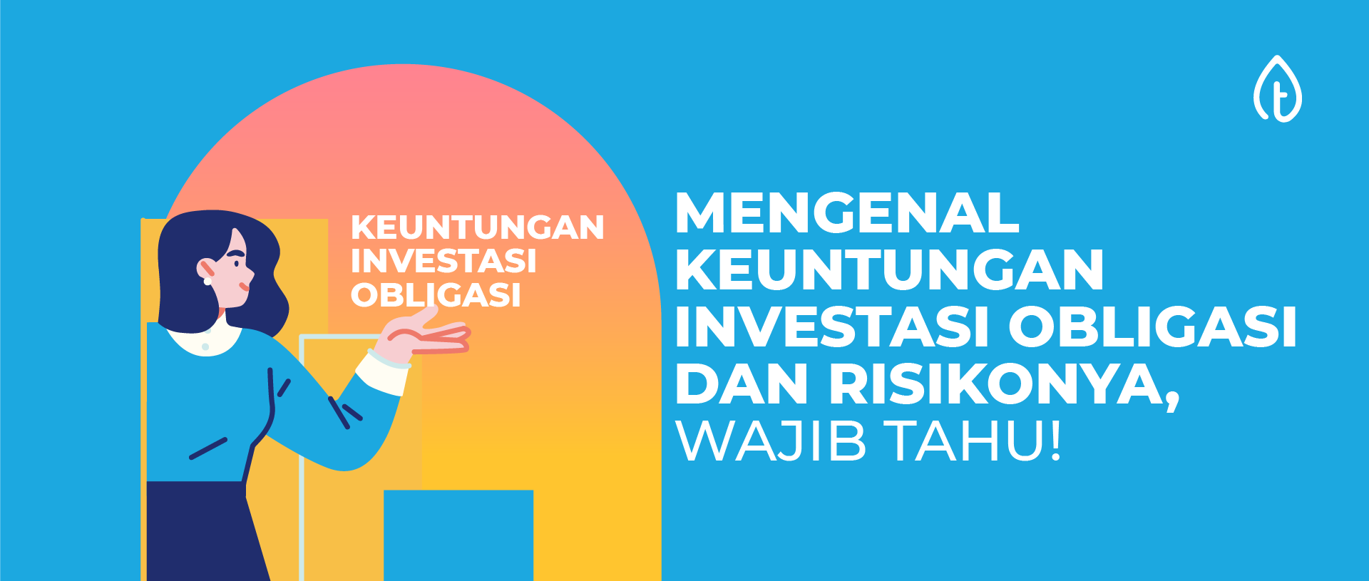 keuntungan-investasi-obligasi