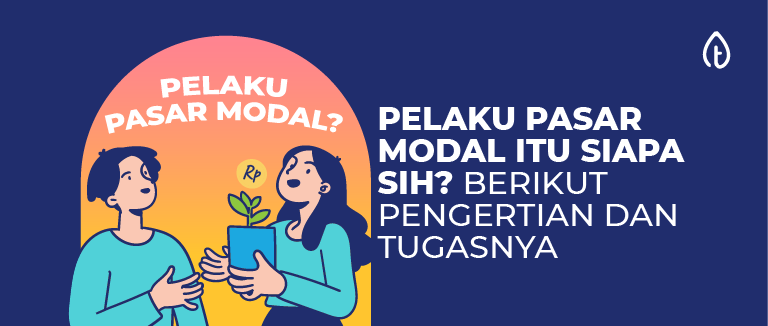 pelaku-pasar-modal