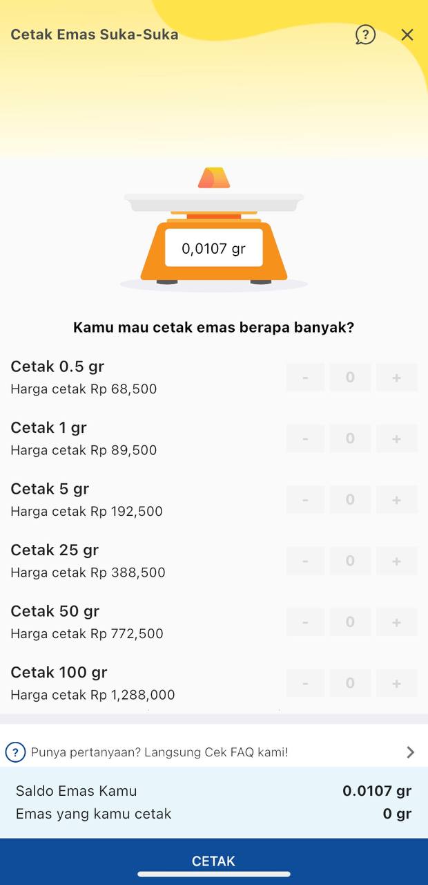 cetak-kartu-emas-antam