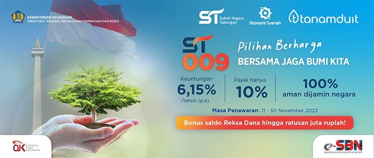 promo-ST009