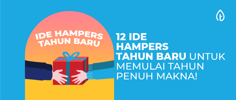 hampers-tahun-baru