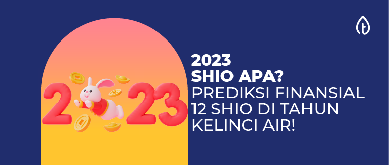 2023-shio-apa