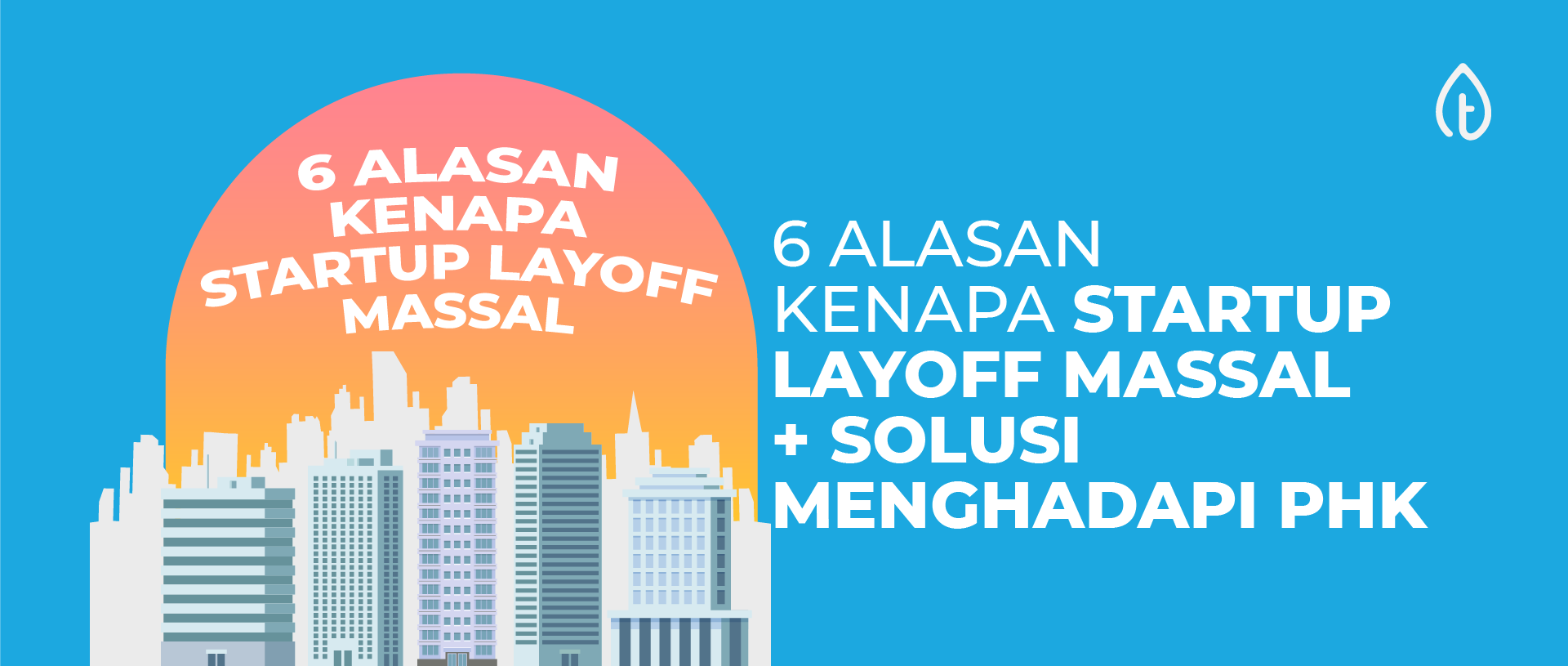 kenapa-startup-layoff