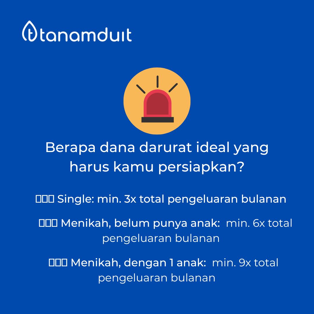manfaat-menabung