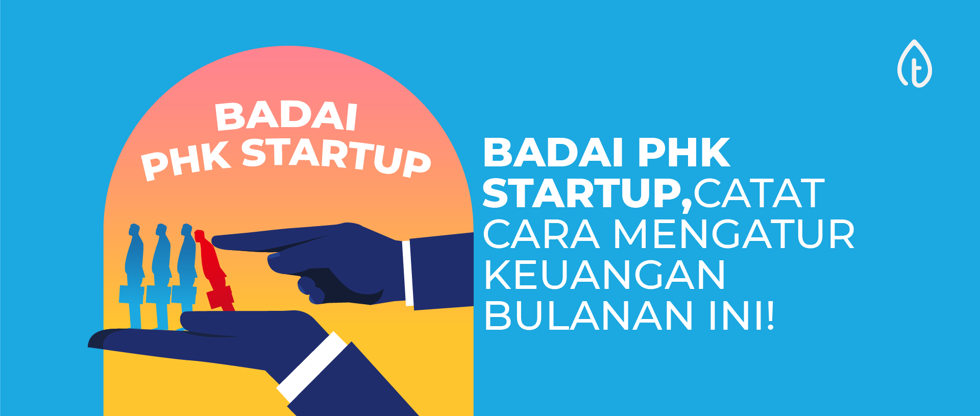 badai-phk-startup